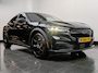 Ford Mustang Mach-E RWD 75 kWh | SOH 94.5% | B&O | 360 Camera | BLIS | Leder | Pano | Stoel- Stuurverwarming | Elek. Achterklep | Apple Carplay/Android Auto|telefoonintegratie premium | Audio installatie premium | Cruise control adaptief met Stop&Go en stuurhulp