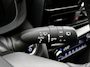 Toyota Yaris Cross 1.5 Hybrid 115 Dynamic | Cruise Control Adaptief | Achteruitrijcamera |