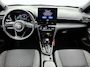 Toyota Yaris Cross 1.5 Hybrid 115 Dynamic | Cruise Control Adaptief | Achteruitrijcamera |