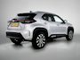 Toyota Yaris Cross 1.5 Hybrid 115 Dynamic | Cruise Control Adaptief | Achteruitrijcamera |