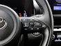 Toyota Yaris Cross 1.5 Hybrid 115 Dynamic | Cruise Control Adaptief | Achteruitrijcamera |