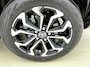 Toyota Yaris Cross 1.5 Hybrid 115 Dynamic | Cruise Control Adaptief | Achteruitrijcamera |