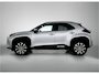 Toyota Yaris Cross 1.5 Hybrid 115 Dynamic | Cruise Control Adaptief | Achteruitrijcamera |