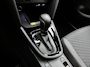 Toyota Yaris Cross 1.5 Hybrid 115 Dynamic | Cruise Control Adaptief | Achteruitrijcamera |
