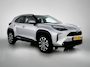 Toyota Yaris Cross 1.5 Hybrid 115 Dynamic | Cruise Control Adaptief | Achteruitrijcamera |