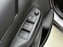 Toyota Yaris Cross 1.5 Hybrid 115 Dynamic | Cruise Control Adaptief | Achteruitrijcamera |
