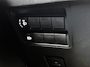 Toyota Yaris Cross 1.5 Hybrid 115 Dynamic | Cruise Control Adaptief | Achteruitrijcamera |