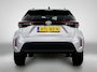 Toyota Yaris Cross 1.5 Hybrid 115 Dynamic | Cruise Control Adaptief | Achteruitrijcamera |