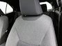 Toyota Yaris Cross 1.5 Hybrid 115 Dynamic | Cruise Control Adaptief | Achteruitrijcamera |