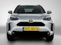 Toyota Yaris Cross 1.5 Hybrid 115 Dynamic | Cruise Control Adaptief | Achteruitrijcamera |
