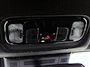 Toyota Yaris Cross 1.5 Hybrid 115 Dynamic | Cruise Control Adaptief | Achteruitrijcamera |