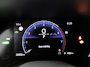 Toyota Yaris Cross 1.5 Hybrid 115 Dynamic | Cruise Control Adaptief | Achteruitrijcamera |
