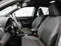 Toyota Yaris Cross 1.5 Hybrid 115 Dynamic | Cruise Control Adaptief | Achteruitrijcamera |