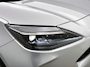 Toyota Yaris Cross 1.5 Hybrid 115 Dynamic | Cruise Control Adaptief | Achteruitrijcamera |