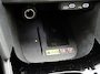 Toyota Yaris Cross 1.5 Hybrid 115 Dynamic | Cruise Control Adaptief | Achteruitrijcamera |