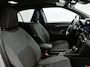 Toyota Yaris Cross 1.5 Hybrid 115 Dynamic | Cruise Control Adaptief | Achteruitrijcamera |