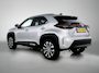 Toyota Yaris Cross 1.5 Hybrid 115 Dynamic | Cruise Control Adaptief | Achteruitrijcamera |