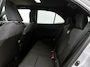 Toyota Yaris Cross 1.5 Hybrid 115 Dynamic | Cruise Control Adaptief | Achteruitrijcamera |