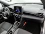 Toyota Yaris Cross 1.5 Hybrid 115 Dynamic | Cruise Control Adaptief | Achteruitrijcamera |