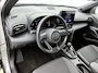 Toyota Yaris Cross 1.5 Hybrid 115 Dynamic | Cruise Control Adaptief | Achteruitrijcamera |