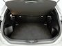 Toyota Yaris Cross 1.5 Hybrid 115 Dynamic | Cruise Control Adaptief | Achteruitrijcamera |