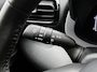 Toyota Yaris Cross 1.5 Hybrid 115 Dynamic | Cruise Control Adaptief | Achteruitrijcamera |