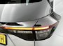 Toyota Yaris Cross 1.5 Hybrid 115 Dynamic | Cruise Control Adaptief | Achteruitrijcamera |