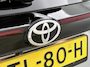 Toyota Yaris Cross 1.5 Hybrid 115 Dynamic | Cruise Control Adaptief | Achteruitrijcamera |