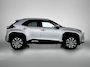 Toyota Yaris Cross 1.5 Hybrid 115 Dynamic | Cruise Control Adaptief | Achteruitrijcamera |