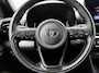 Toyota Yaris Cross 1.5 Hybrid 115 Dynamic | Cruise Control Adaptief | Achteruitrijcamera |