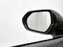 Toyota Yaris Cross 1.5 Hybrid 115 Dynamic | Cruise Control Adaptief | Achteruitrijcamera |