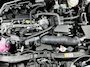 Toyota Yaris Cross 1.5 Hybrid 115 Dynamic | Cruise Control Adaptief | Achteruitrijcamera |