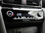 Toyota Yaris Cross 1.5 Hybrid 115 Dynamic | Cruise Control Adaptief | Achteruitrijcamera |