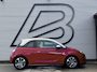 Opel Adam 1.4 Unlimited 1e Eigenaar|Pano|Carplay|Clima|Cruise|PDC|Stoelverwarming|Goed Onderhouden|APK tot 01-2027