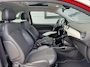 Opel Adam 1.4 Unlimited 1e Eigenaar|Pano|Carplay|Clima|Cruise|PDC|Stoelverwarming|Goed Onderhouden|APK tot 01-2027