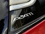Opel Adam 1.4 Unlimited 1e Eigenaar|Pano|Carplay|Clima|Cruise|PDC|Stoelverwarming|Goed Onderhouden|APK tot 01-2027