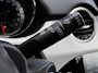 Opel Adam 1.4 Unlimited 1e Eigenaar|Pano|Carplay|Clima|Cruise|PDC|Stoelverwarming|Goed Onderhouden|APK tot 01-2027