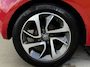 Opel Adam 1.4 Unlimited 1e Eigenaar|Pano|Carplay|Clima|Cruise|PDC|Stoelverwarming|Goed Onderhouden|APK tot 01-2027