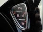 Opel Adam 1.4 Unlimited 1e Eigenaar|Pano|Carplay|Clima|Cruise|PDC|Stoelverwarming|Goed Onderhouden|APK tot 01-2027