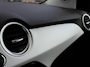 Opel Adam 1.4 Unlimited 1e Eigenaar|Pano|Carplay|Clima|Cruise|PDC|Stoelverwarming|Goed Onderhouden|APK tot 01-2027