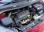Opel Adam 1.4 Unlimited 1e Eigenaar|Pano|Carplay|Clima|Cruise|PDC|Stoelverwarming|Goed Onderhouden|APK tot 01-2027