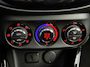 Opel Adam 1.4 Unlimited 1e Eigenaar|Pano|Carplay|Clima|Cruise|PDC|Stoelverwarming|Goed Onderhouden|APK tot 01-2027
