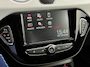 Opel Adam 1.4 Unlimited 1e Eigenaar|Pano|Carplay|Clima|Cruise|PDC|Stoelverwarming|Goed Onderhouden|APK tot 01-2027