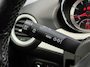 Opel Adam 1.4 Unlimited 1e Eigenaar|Pano|Carplay|Clima|Cruise|PDC|Stoelverwarming|Goed Onderhouden|APK tot 01-2027