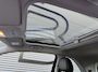 Opel Adam 1.4 Unlimited 1e Eigenaar|Pano|Carplay|Clima|Cruise|PDC|Stoelverwarming|Goed Onderhouden|APK tot 01-2027
