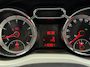 Opel Adam 1.4 Unlimited 1e Eigenaar|Pano|Carplay|Clima|Cruise|PDC|Stoelverwarming|Goed Onderhouden|APK tot 01-2027