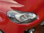 Opel Adam 1.4 Unlimited 1e Eigenaar|Pano|Carplay|Clima|Cruise|PDC|Stoelverwarming|Goed Onderhouden|APK tot 01-2027