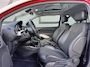 Opel Adam 1.4 Unlimited 1e Eigenaar|Pano|Carplay|Clima|Cruise|PDC|Stoelverwarming|Goed Onderhouden|APK tot 01-2027
