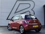 Opel Adam 1.4 Unlimited 1e Eigenaar|Pano|Carplay|Clima|Cruise|PDC|Stoelverwarming|Goed Onderhouden|APK tot 01-2027