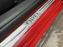 Opel Adam 1.4 Unlimited 1e Eigenaar|Pano|Carplay|Clima|Cruise|PDC|Stoelverwarming|Goed Onderhouden|APK tot 01-2027